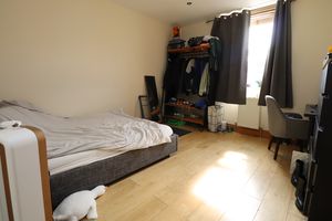 Photo 6- click for photo gallery